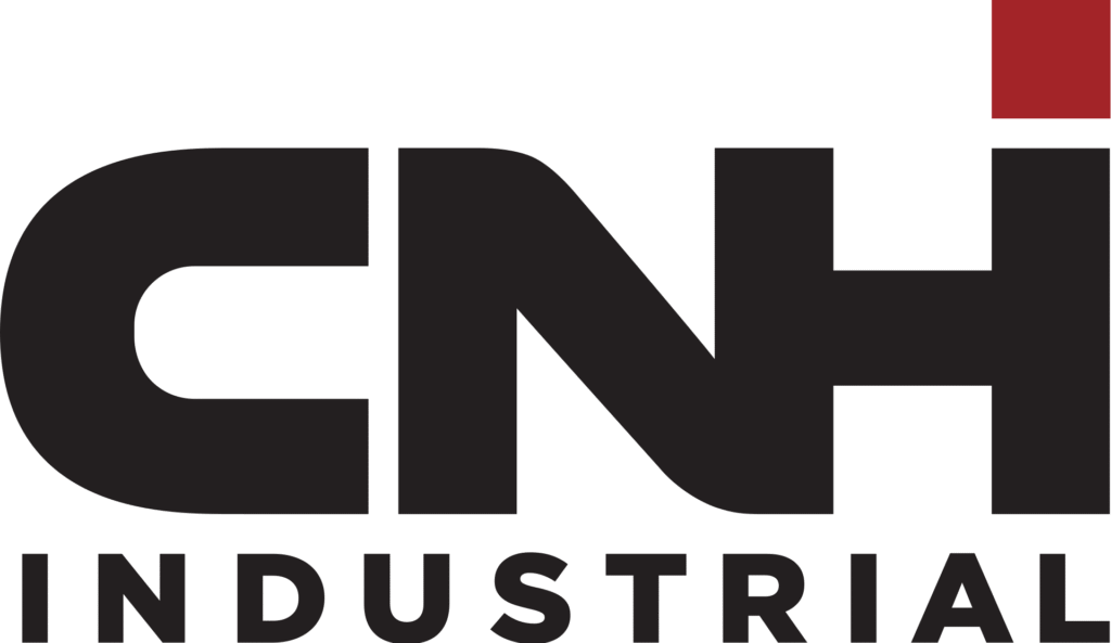 CNH industrial